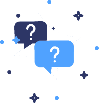 云呼电话测压网页版