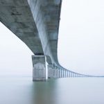 呼叫TA急速系统