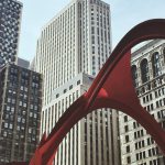 无广告打扰的电话压力测试器